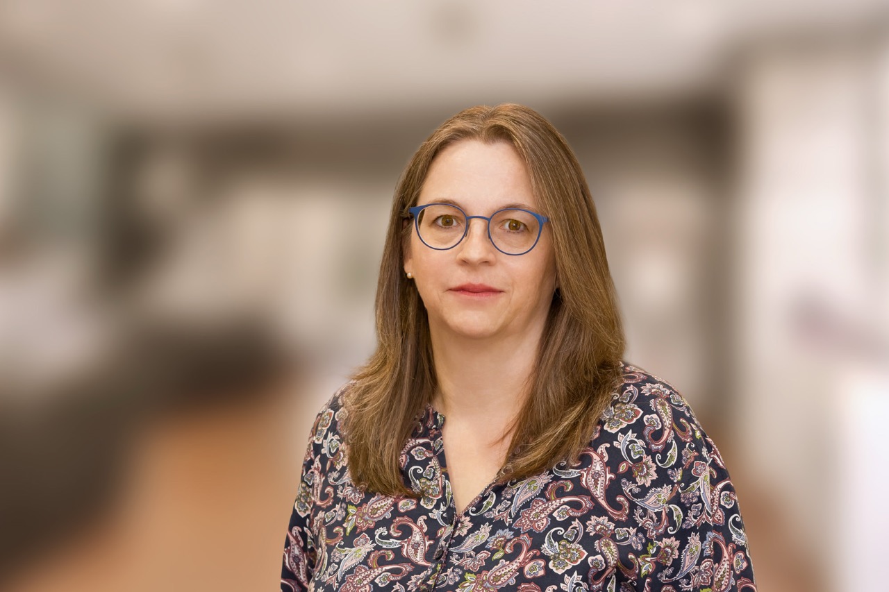 Bild von Anke Umlauf