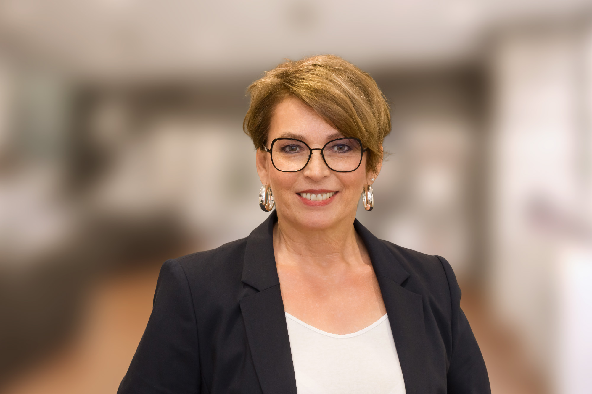 Bild von Sabine Jäger