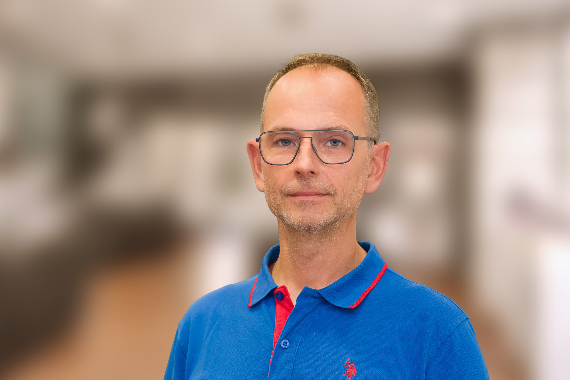 Bild von Martin Winter